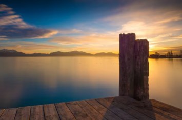 Obituary of Frances A. Hunt