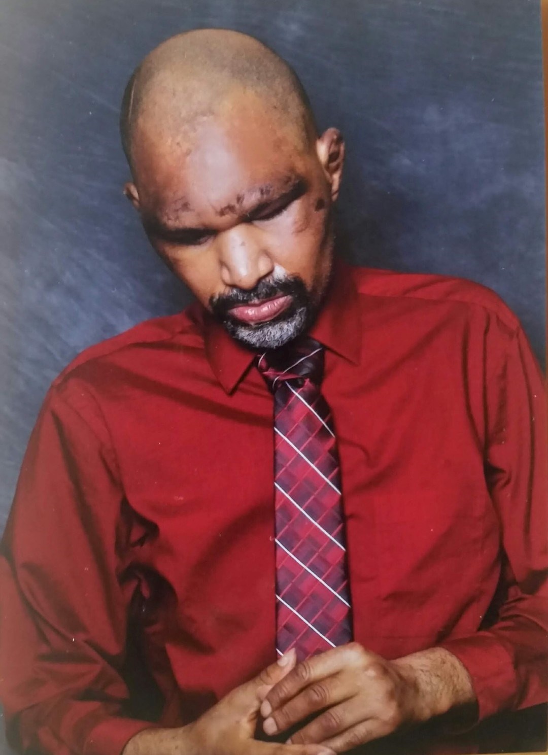 Obituary of Wilfred L. Moore Jr.