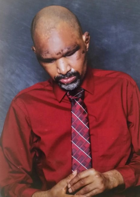 Obituary of Wilfred L. Moore Jr.