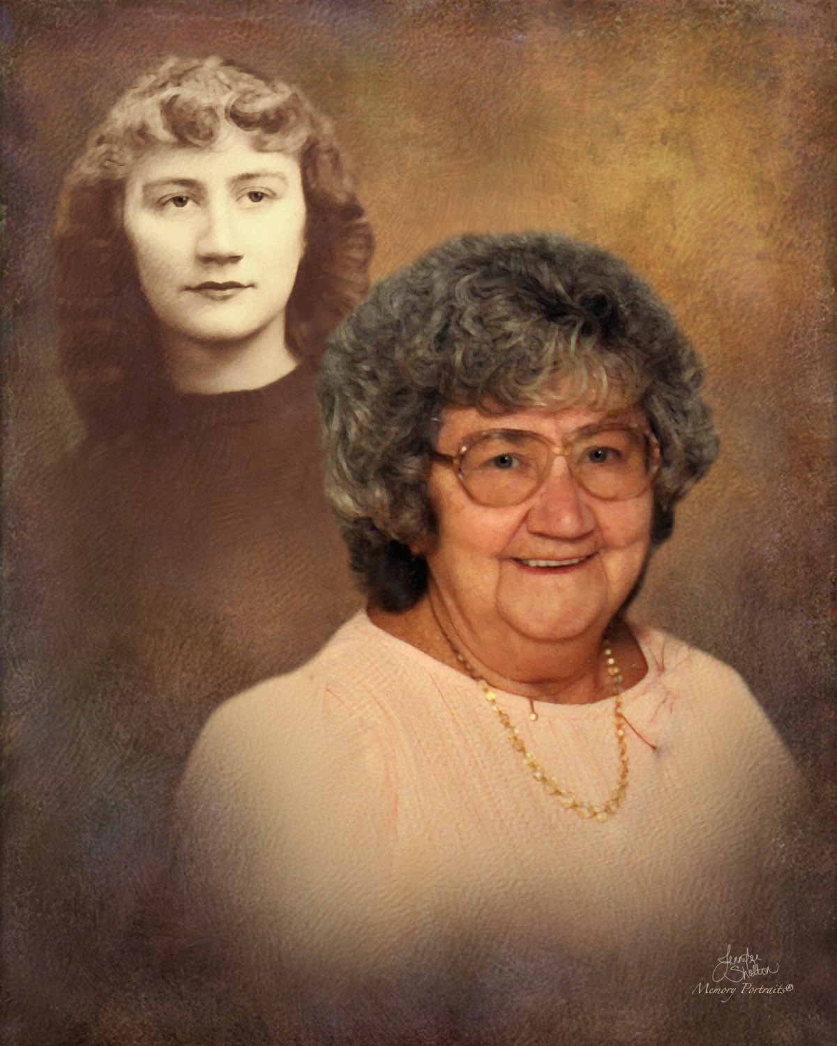 Obituary main image