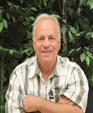 Obituary of Marion Douglas Cannon