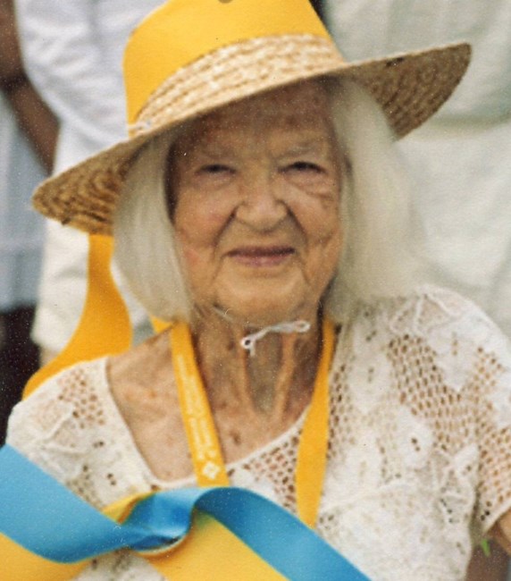 Obituary of Helen J. Majercik