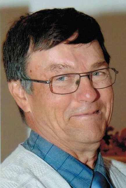 Obituary of Daniel Pelletier