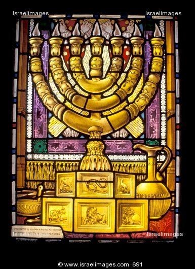 Obituary of Ann Scharin
