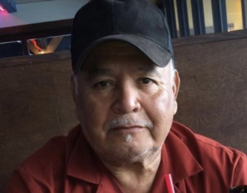 Obituary of Isidoro Avila