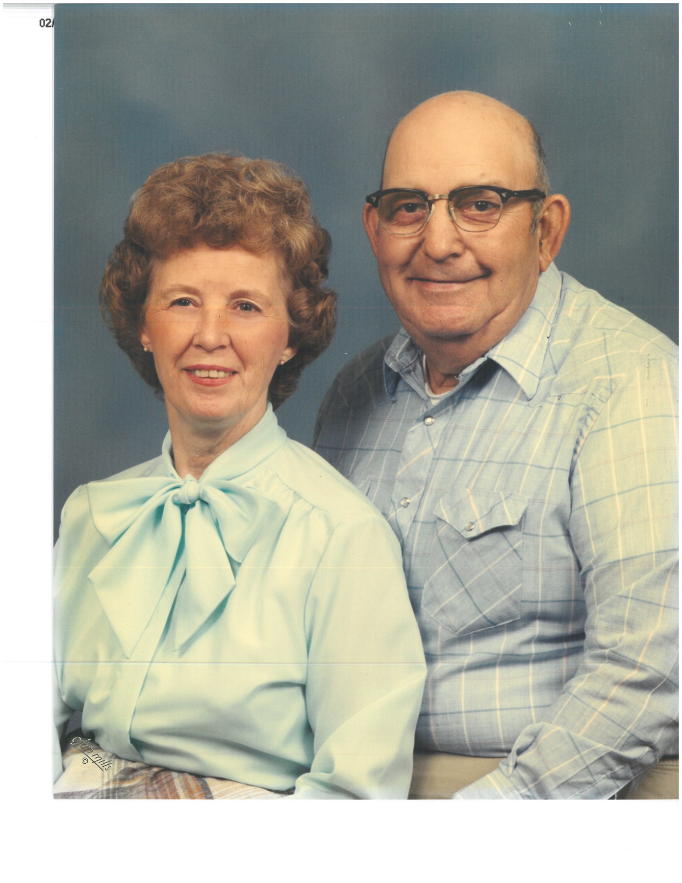 Obituary of Ruby Lucille Sullivan