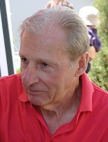 Obituary of Henri Delpy