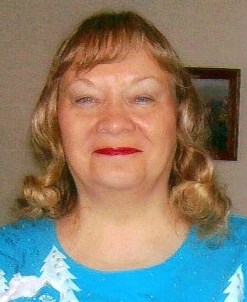 Obituary of Sharon J. Richardson