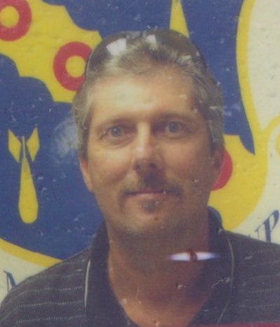 Obituary of Thomas Lee Rucker III