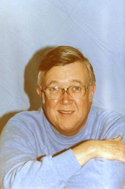 Obituary of Dr. Joseph J. Bethany Jr.