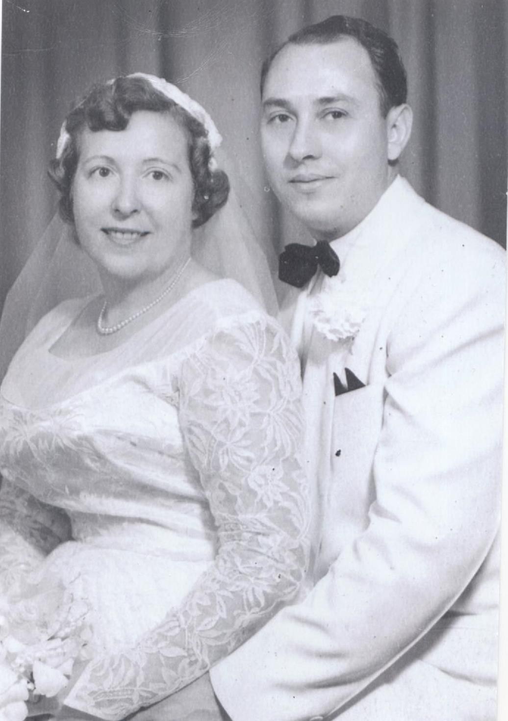 Obituary of King David Sullivan