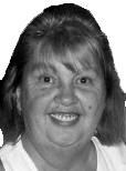 Pamela Thompson