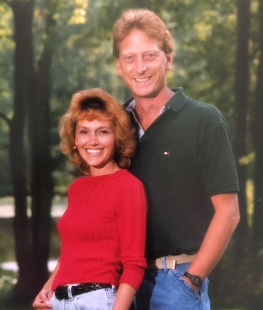 Obituary of Scott Allan Miller