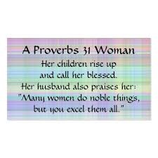 Obituary of Harriette G. O'Hair