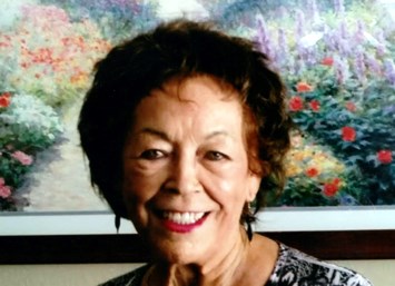 Obituary of Celia E. Ortiz