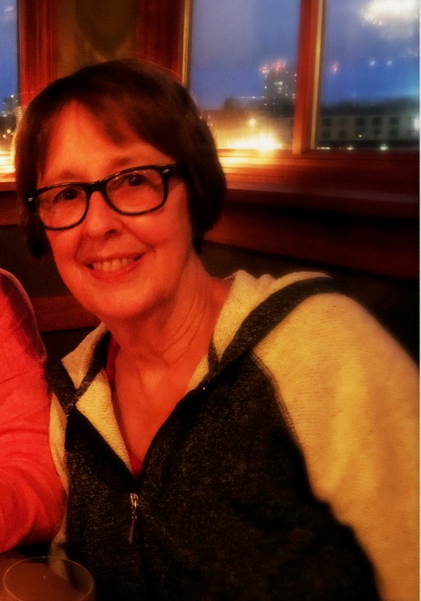 Obituary of Karen Lee Wooley