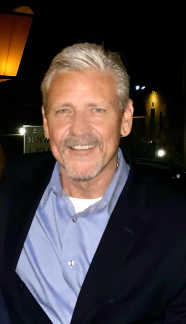 Obituario de Michael "Mike" R Edwards