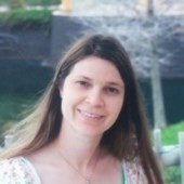 Obituary of Latisha "Tish" Boyd