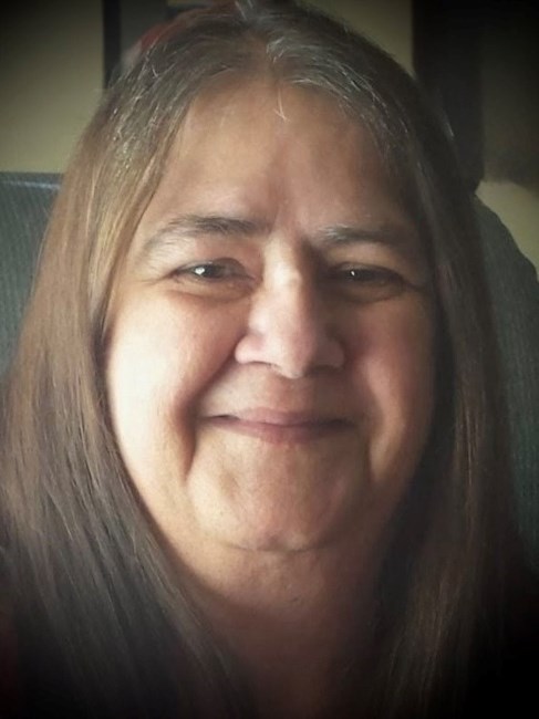 Obituary of Maryanna Sadie Lovell