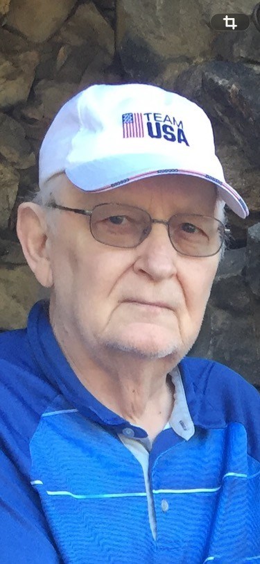 Obituary of Donald Anthony Duncan Jr.