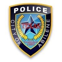 Obituary of Alfred A. Schaffner