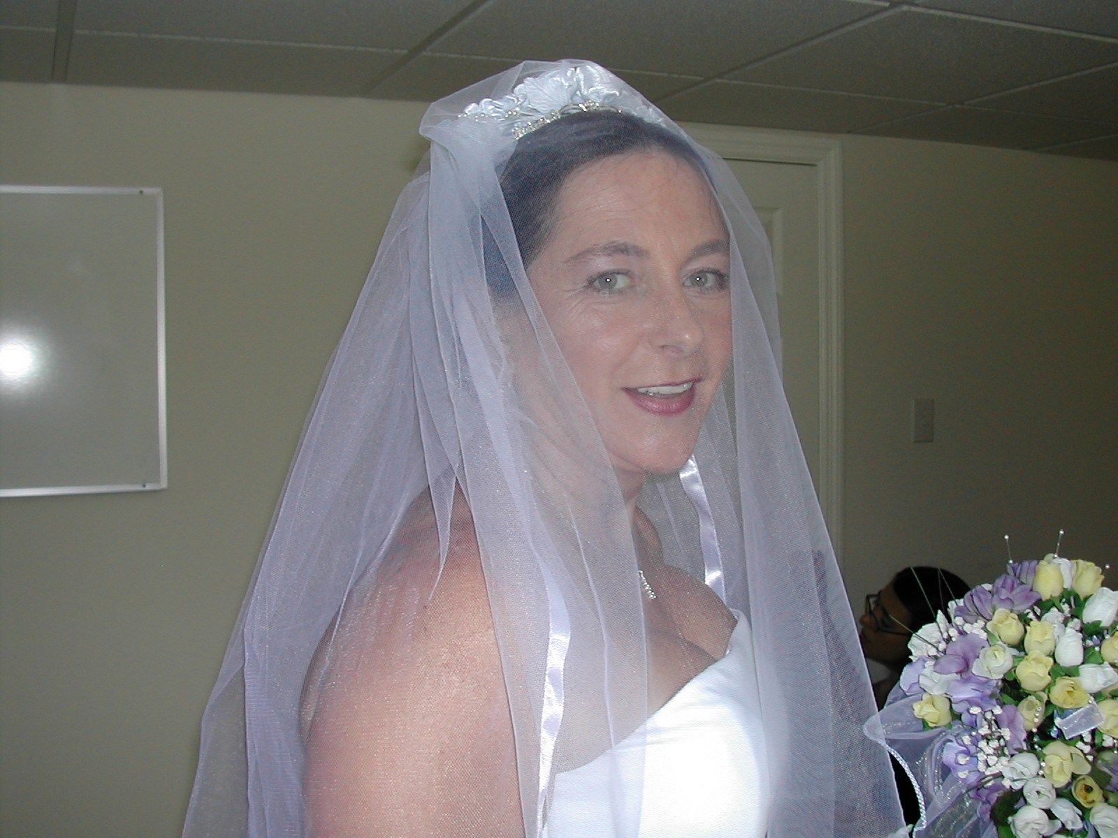 Obituario de Debra Arlene Johnson Dunn