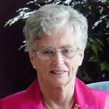 Millicent Rice Obituary - Halifax, NS