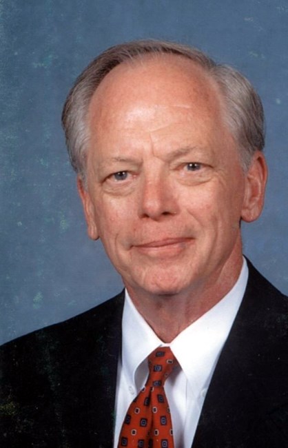 Obituary of James "Sedg" Lowell Sedgwick