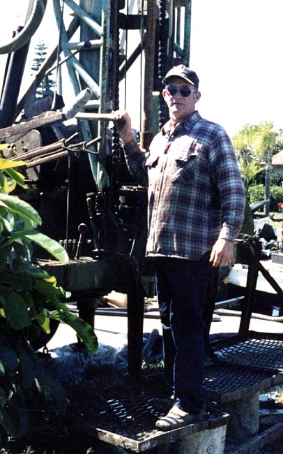 obituary image