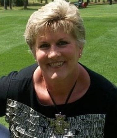 Obituary of Nancy "Denise" Cobb