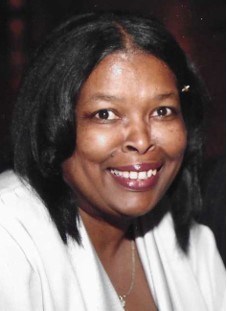Obituary of Karen Marie Shepherd