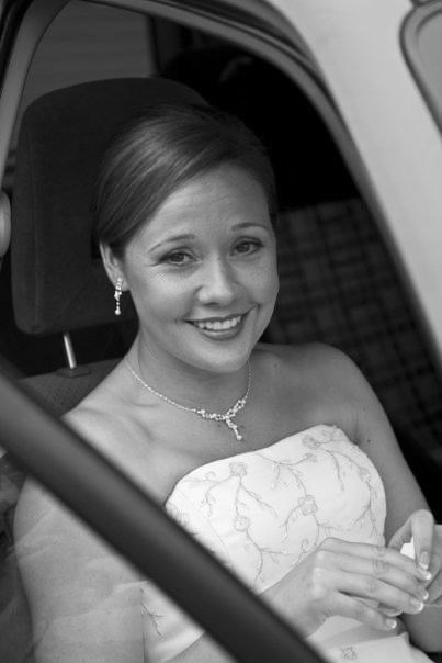 Obituary of Vanessa Walsh