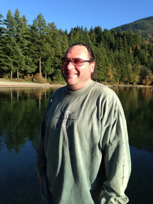 Obituary of Robert William Weigel