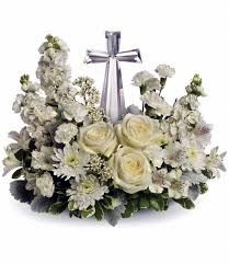 Obituary of Shirley Ann Hoover