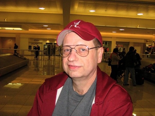 Obituary of William "Stan" Stanton Channell