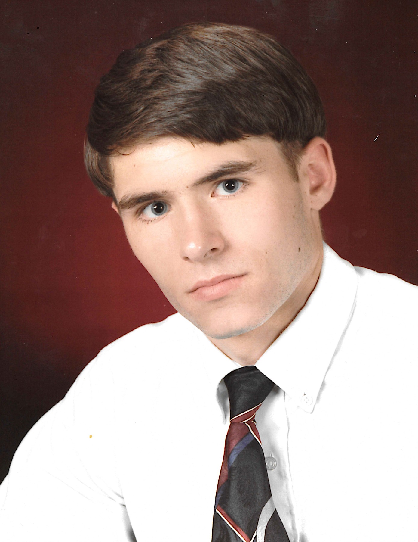 Gillooly Funeral Home Norwood Ma Obituaries - 4m3f26k