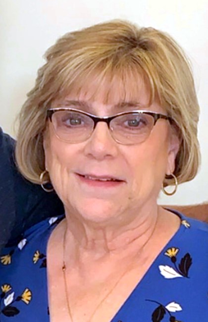 Obituary of Cynthia "Cindy" Planas Lowrance