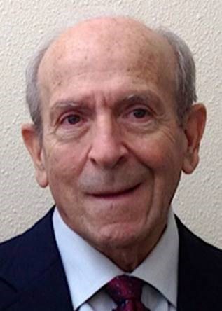Obituary of Michael J. Alaimo
