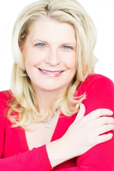 Obituary of Laurie Ann McDevitt