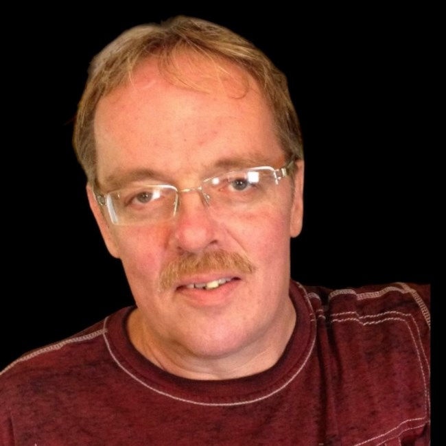 Obituary of Edward Joseph Chmiel