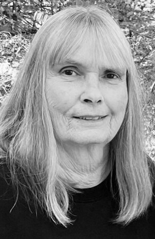 Obituary of Ms. Kathy Wooten