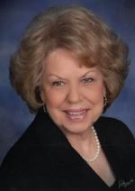 Obituary of Sybil Elaine Long