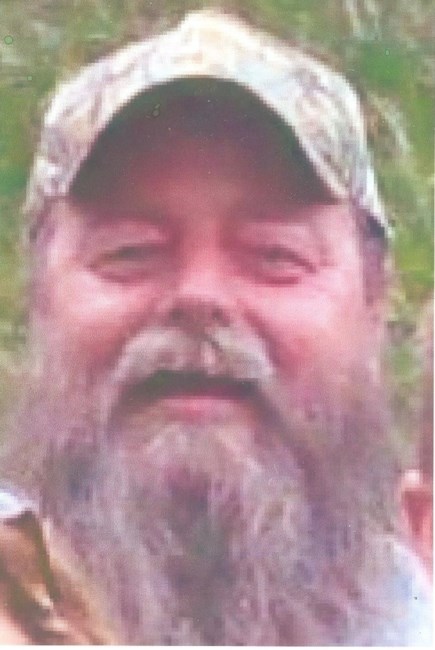 Obituary of Jerry Franklin Billings