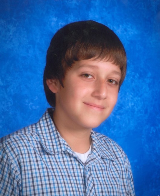 Obituary of Alonso Estrada