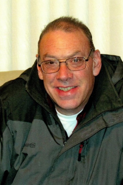 Obituary of Danny Alden Burch