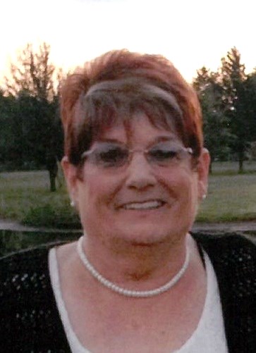 Obituary of Dorothy Joyce Herron