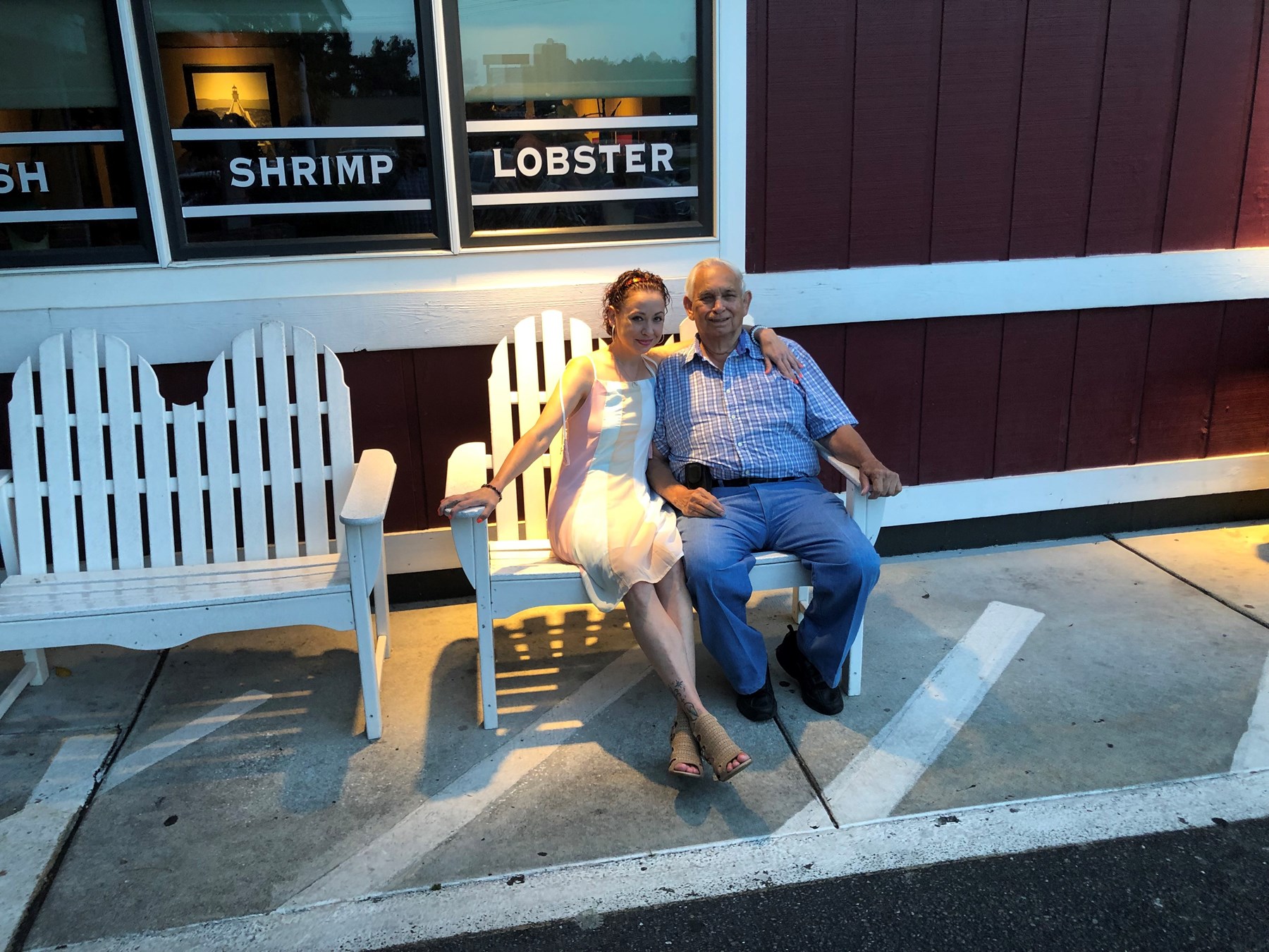 Obituary of Debra Ann Kelly