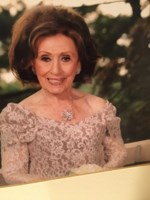 Phyllis Olin