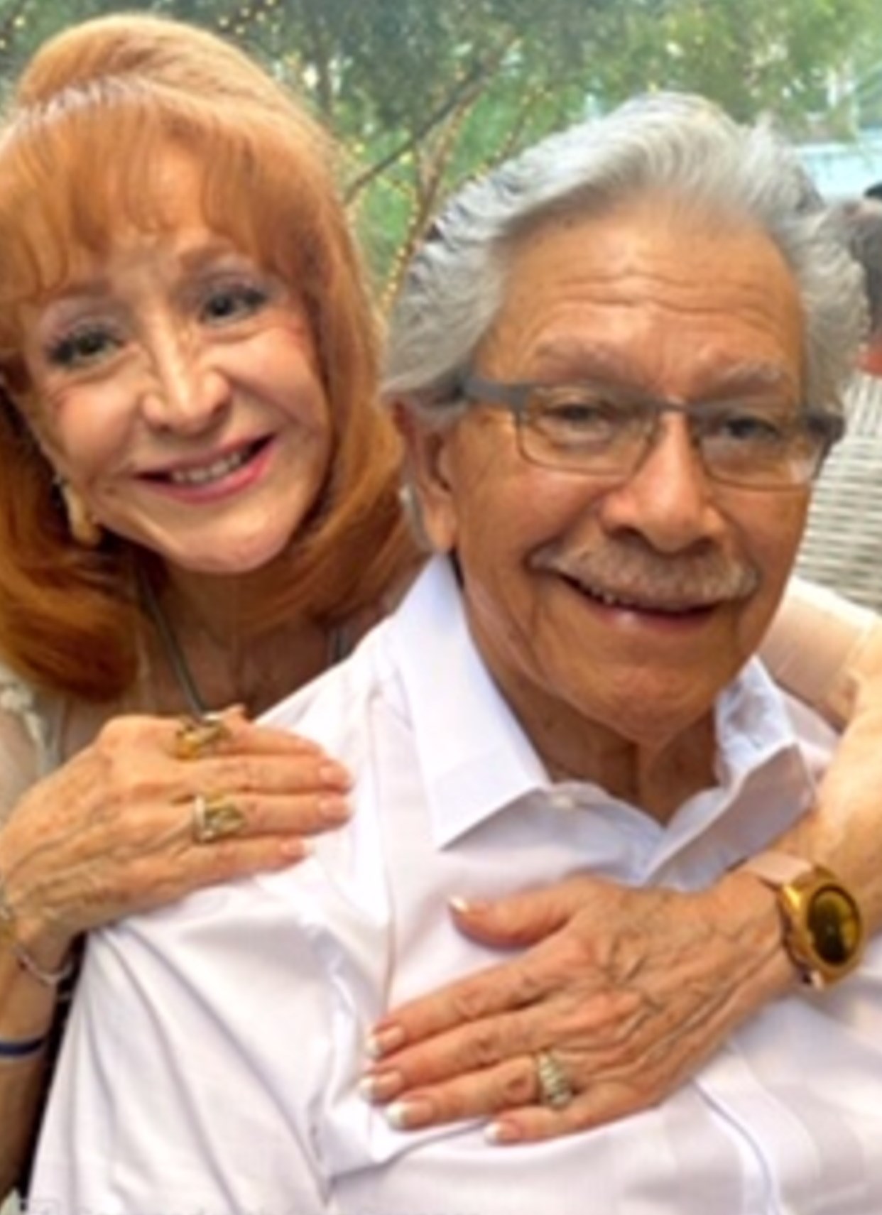 Mary N Vasquez Obituary - Las Vegas, NV