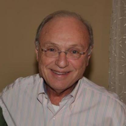 Obituary of Allan Podnos